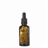 Óleo de Argan Morgan's Beard 50ml