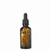 Morgan's Beard Argan Oil 50ml
