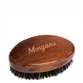 Escova para Barba Morgan