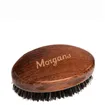 Escova para Barba Morgan