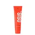 Schwarzkopf Osis+ Rock Hard 150ml
