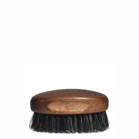 Escova para Barba Morgan