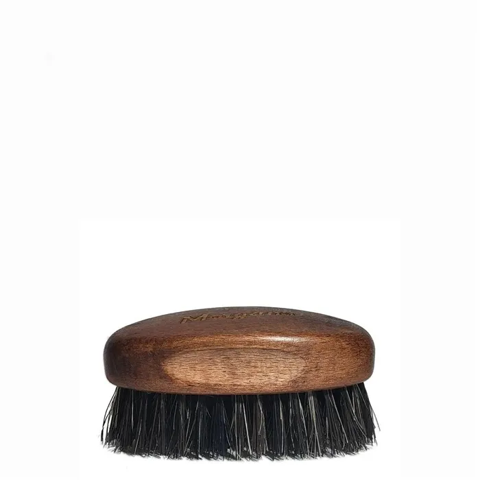 Escova para Barba Morgan