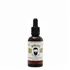 Morgan's Beard Oil 50ml
