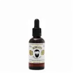 Morgan's Beard Oil 50ml