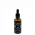 Morgan's Beard Oil Rum Fragrance 50 ml
