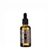 Óleo Capilar Morgan's Beard Oudh & Amber 50ml