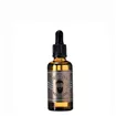 Morgan's Beard Oil Oudh & Amber 50 ml
