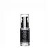 Morgan's Beard Softening Elixir 30 ml