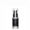 Óleo Amaciador Morgan's Beard 30ml