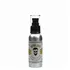 Morgan's Beard Wash 100ml