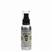 Morgan's Beard Wash 100ml