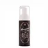 Morgan´s Body Building Mousse 150ml