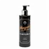 Lotion Corporal Morgan 250ml