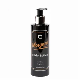 Lotion Corporal Morgan 250ml
