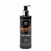 Morgan's Body Lotion 250ml