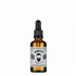 Morgan's Brazilian Orange Beard Oil 50ml