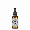 Óleo Capilar Morgan's Brazilian Orange 50ml