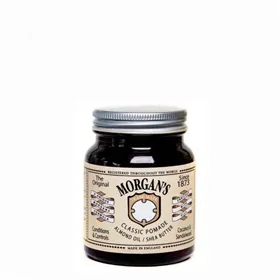 Morgan's Classic Pomada 100g