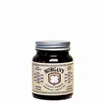 Morgan's Classic Pomade 100gr