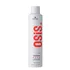 Schwarzkopf Osis+ Session Laque