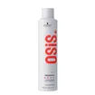 Schwarzkopf Osis+ Session Laque