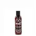 Morgan´s Men Conditioner 