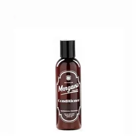 Conditionador Morgan's Men