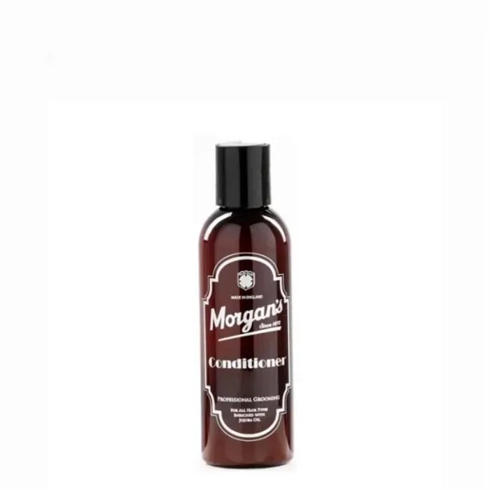 Morgan´s Men Conditioner 