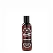 Morgan's Men Conditioner 