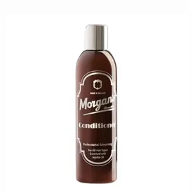 Morgan´s Men Conditioner 