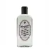 Morgan's Cooling Hair Tonic 250ml