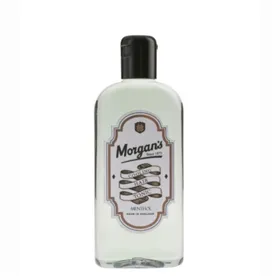 Tónico Capilar Arrefecido Morgan 250ml