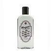 Morgan's Cooling Hair Tonic 250ml