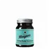 Tratamento Capilar Refrigerante Morgan 100ml