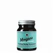 Tratamento Capilar Refrigerante Morgan 100ml