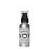 Morgan’s Daily Moisturiser 100ml