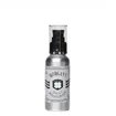 Morgan's Daily Moisturiser 100 ml