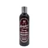 Morgan's Deep Cleansing Shampoo 250ml