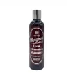 Champô Deep Cleansing Morgan 250 ml