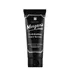 Morgan’s Esfoliante Facial 100ml