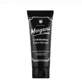 Morgan’s Esfoliante Facial 100ml