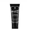 Morgan's Exfoliating Face Scrub 100ml