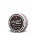 Morgan´s Finishing Fudge 75ml