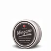 Morgan's Finishing Fudge 75ml