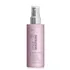 Revlon Style Master Creators Memory Spray 150 ml
