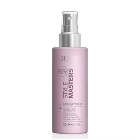 Revlon Style Master Creators Memory Spray 150 ml
