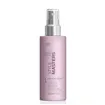 Revlon Style Master Creators Memory Spray 150 ml