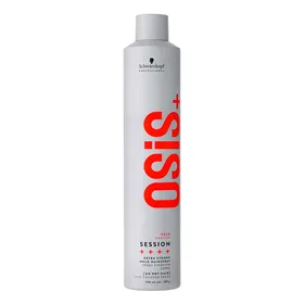 Schwarzkopf Osis+ Session Laque
