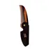 Morgan´s Foldable Mustache Comb